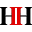https //h11h.co Icon