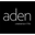 Aden Cosmetics Icon