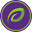 Plantshop.me Icon