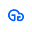 Training OS Icon