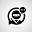 NinjaChat Icon