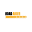 Road Aider Icon