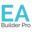 EA Builder Pro Icon