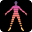 OFF WORLD LIVE Icon