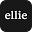Ellie Icon