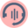 Reverb Icon
