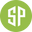 The Sukkah Place Icon