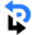 Better Refunds Icon