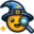 SEO Audit Icon