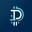 Pmfm.ai Icon