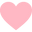Pure Hair Extensions Icon