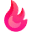 E-Stock FBA Icon