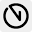 ViralizeHub Icon