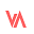 VastAssembly.ai Icon