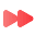 YouProTab Icon