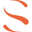 Spark Cosmetics Icon