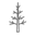 Nordik by Design Icon