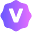 Vidalgo Icon