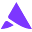 Artisan Icon