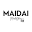 maidaimarketplace Icon