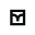 Miwend Icon