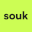 Souk Icon