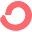 The100kDatabase Icon