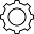 BuiltRight Icon