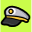 Content Captain Icon
