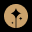 Ofspace Icon