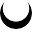 Selene Dress Icon