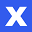ArticleX Icon