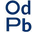 OdooPBX Icon