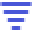 Autofunnel Icon