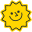 HappyGraphic Icon