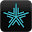 XX.AI Icon