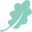 Organics Ocean Icon
