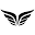 7th Earth Studios Icon