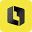 langger safe Icon
