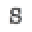 Stashlounge Icon