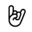 Fiesters Icon