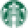Starbucks at Home BR Icon