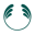 The Body Shop PL Icon