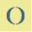 BOND Icon