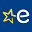 EURONICS DE Icon