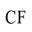 Chris Farrell DE Icon