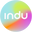 indu.me Icon