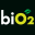 Loja Bio2 Organic BR Icon
