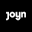 Maxdome DE Icon