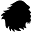 SATORISAN EU Icon